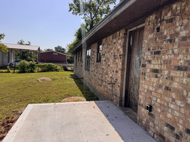 101 Smilie Crossing Property Photo 3