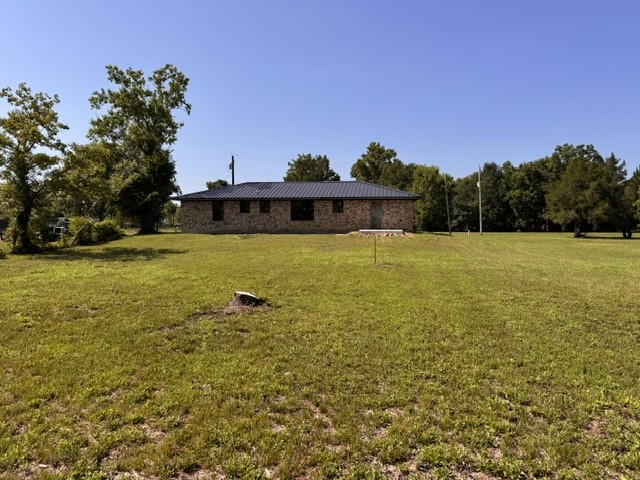 101 Smilie Crossing Property Photo 4