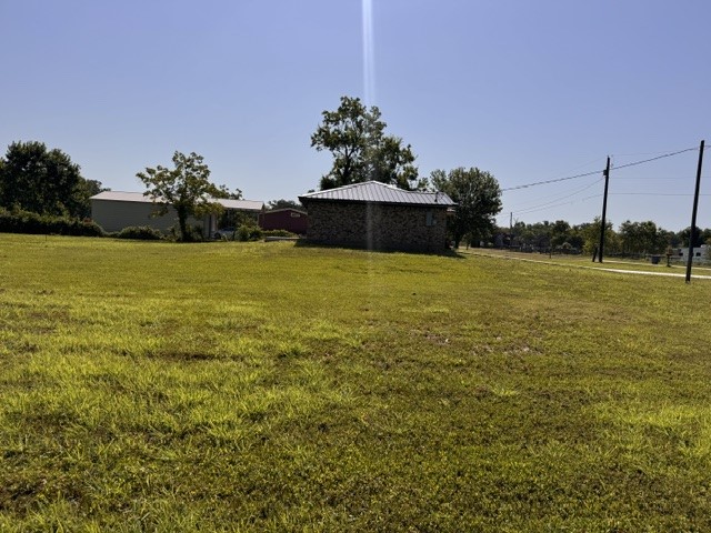 101 Smilie Crossing Property Photo 5