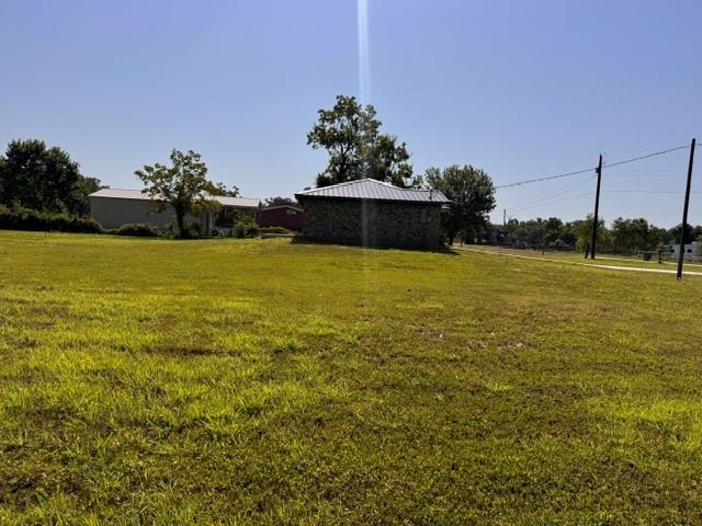 101 Smilie Crossing, Angleton Tx 77515 Property Photo 5