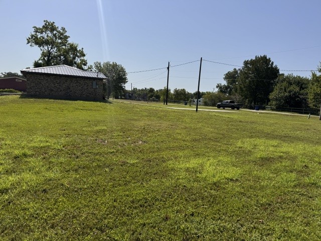 101 Smilie Crossing Property Photo 6