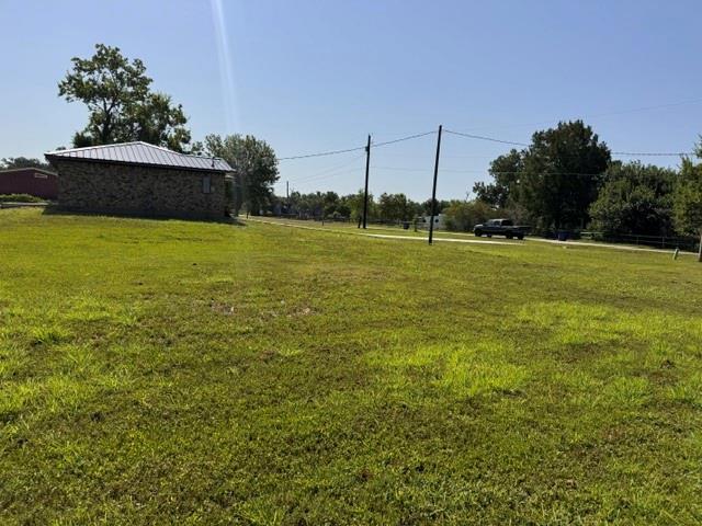 101 Smilie Crossing, Angleton Tx 77515 Property Photo 6