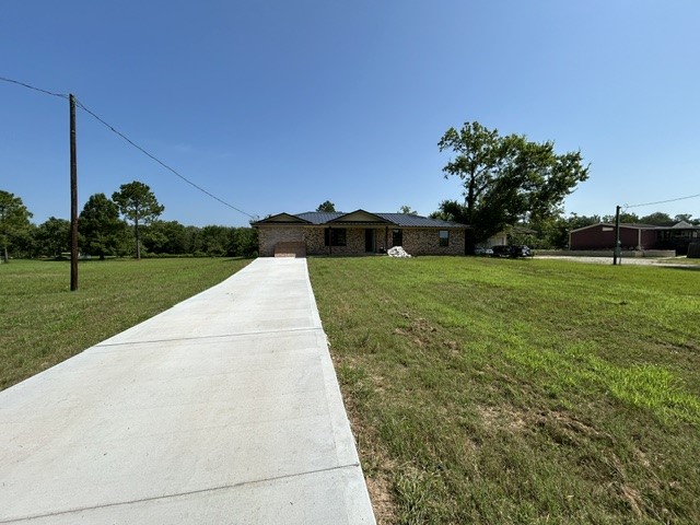 101 Smilie Crossing Property Photo 7