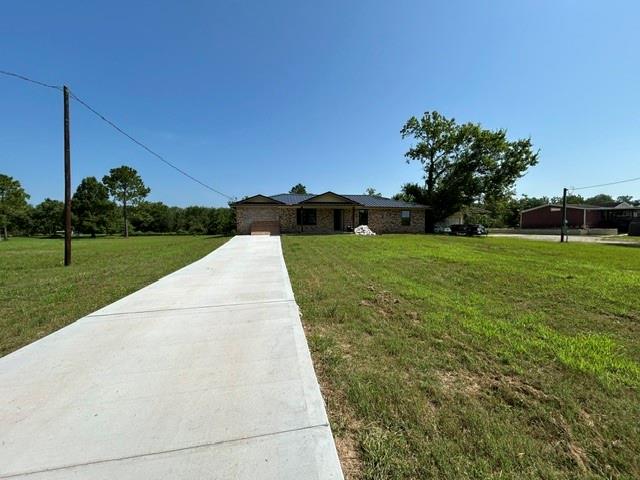 101 Smilie Crossing, Angleton Tx 77515 Property Photo 7