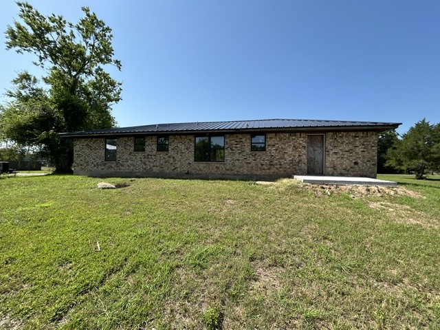 101 Smilie Crossing Property Photo 9