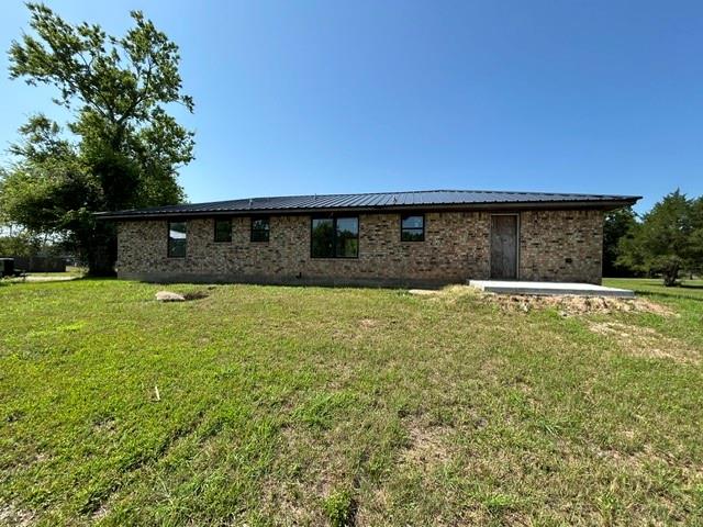 101 Smilie Crossing, Angleton Tx 77515 Property Photo 9