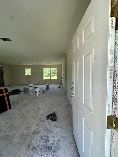 101 Smilie Crossing Property Photo 10