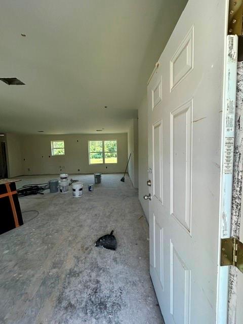 101 Smilie Crossing, Angleton Tx 77515 Property Photo 10