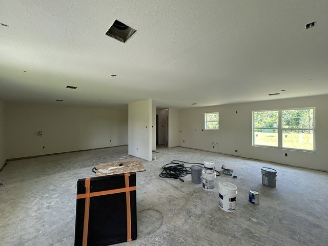 101 Smilie Crossing Property Photo 11