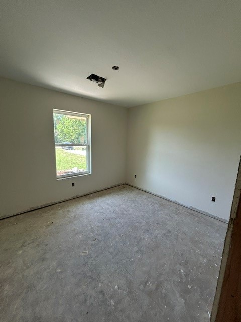 101 Smilie Crossing Property Photo 13
