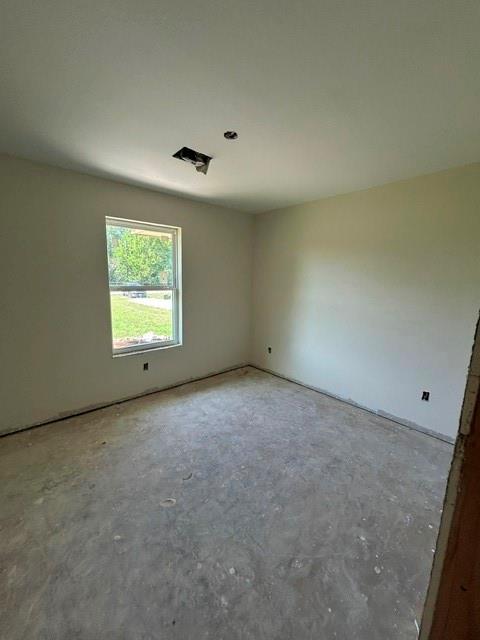 101 Smilie Crossing, Angleton Tx 77515 Property Photo 13