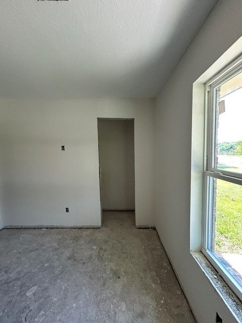 101 Smilie Crossing Property Photo 14