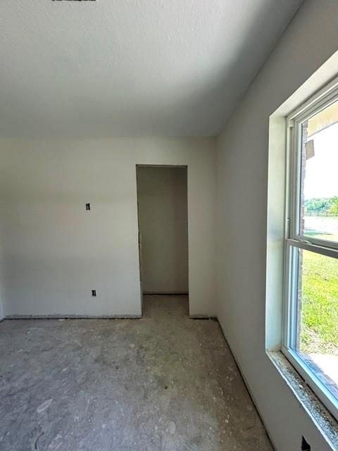 101 Smilie Crossing, Angleton Tx 77515 Property Photo 14