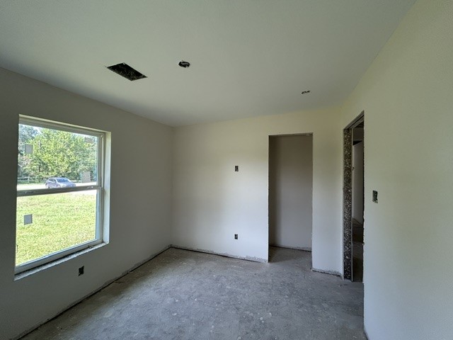 101 Smilie Crossing Property Photo 16
