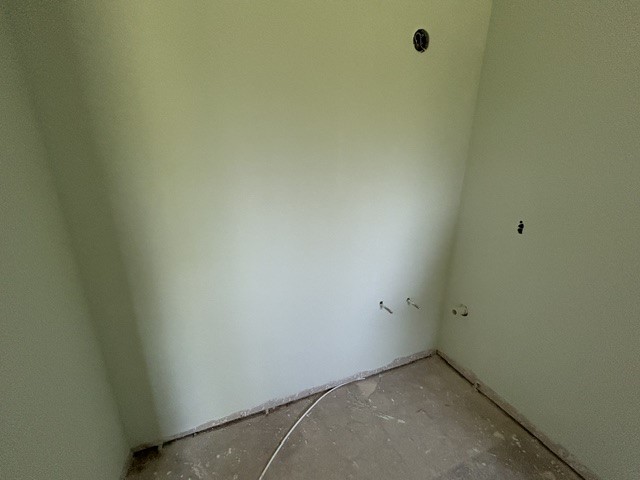 101 Smilie Crossing Property Photo 17