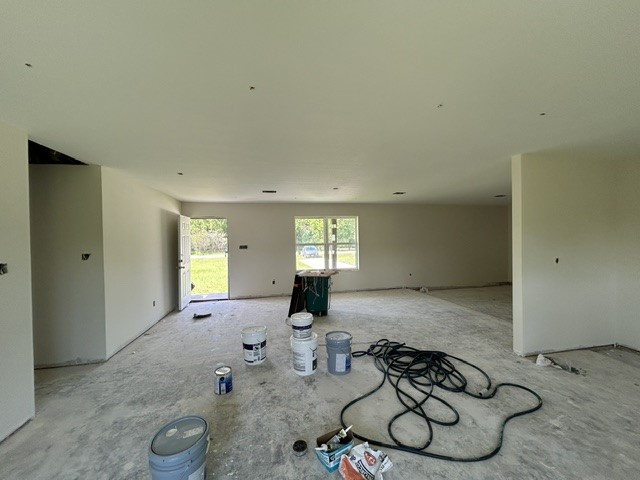101 Smilie Crossing Property Photo 19