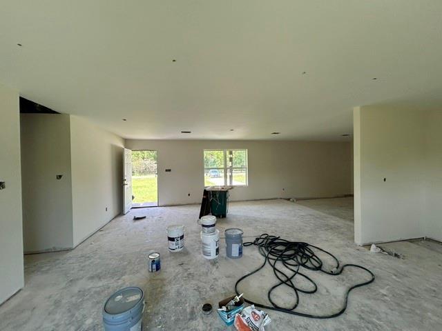 101 Smilie Crossing, Angleton Tx 77515 Property Photo 19