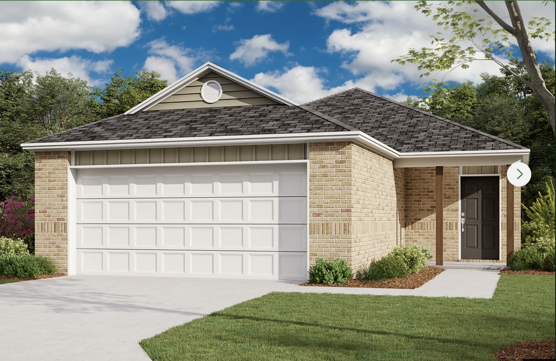 21719 Springhill Grove Lane Property Photo 5