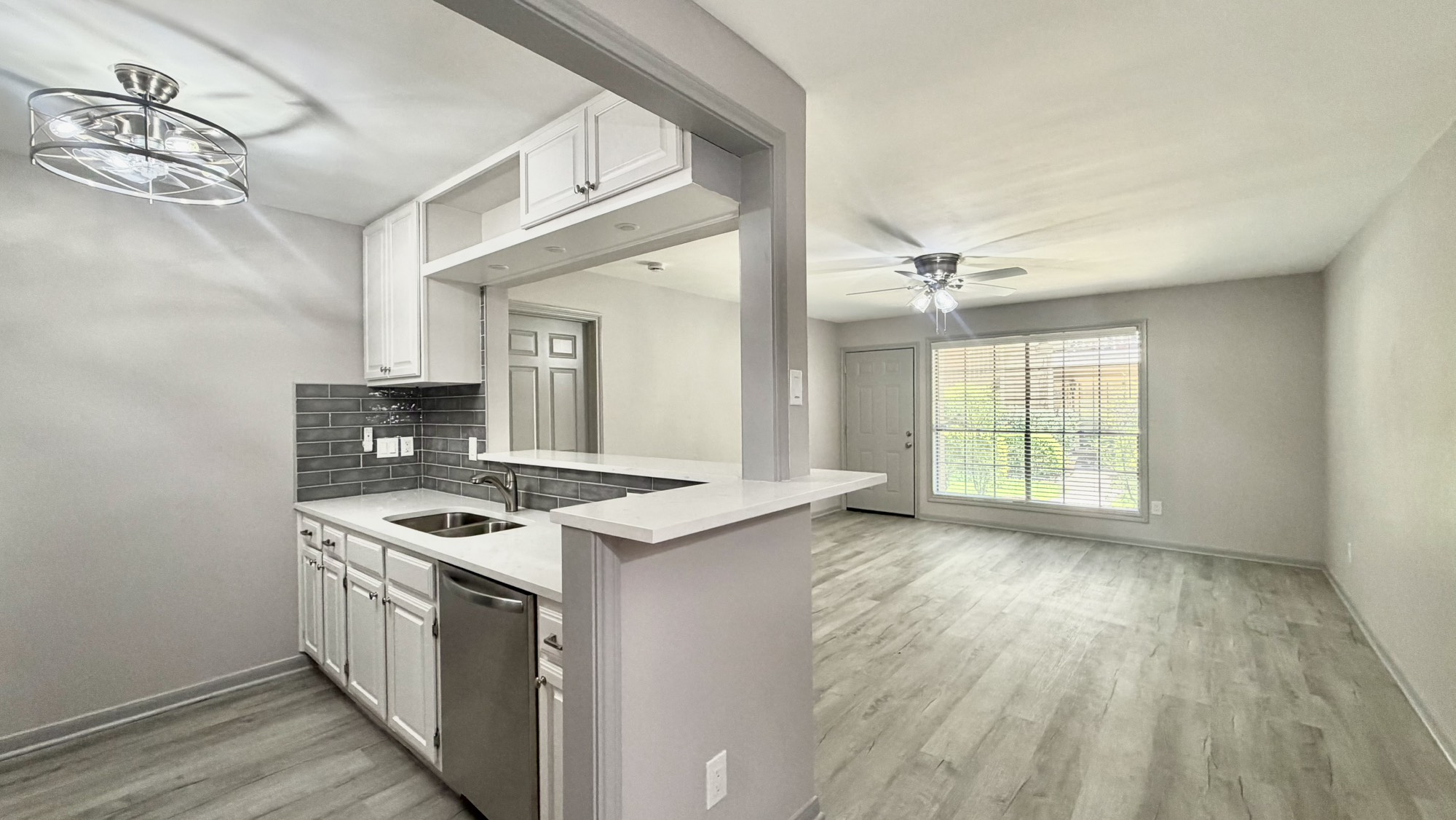1311 Antoine Drive 219 Property Photo 2