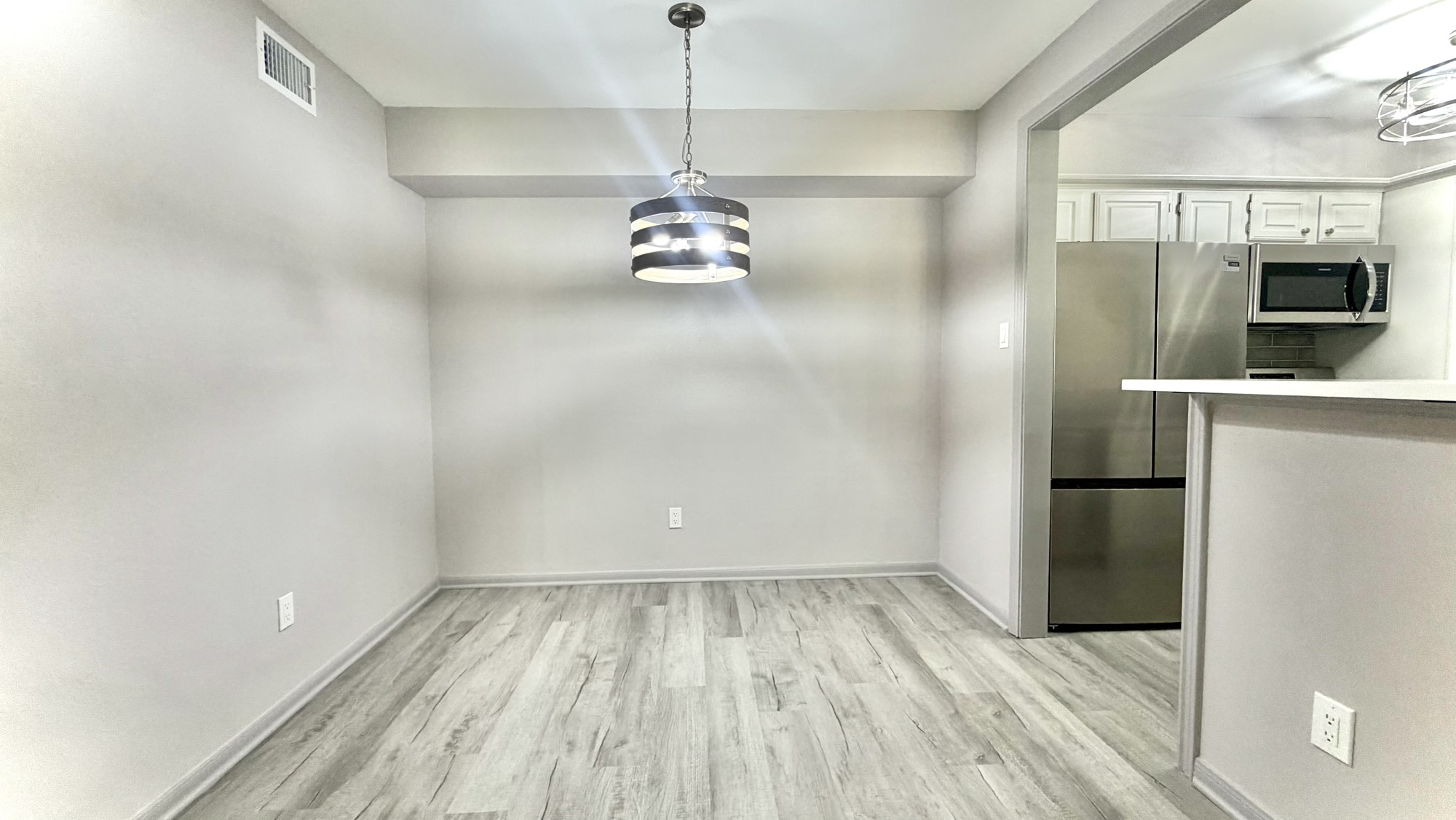 1311 Antoine Drive 219 Property Photo 6