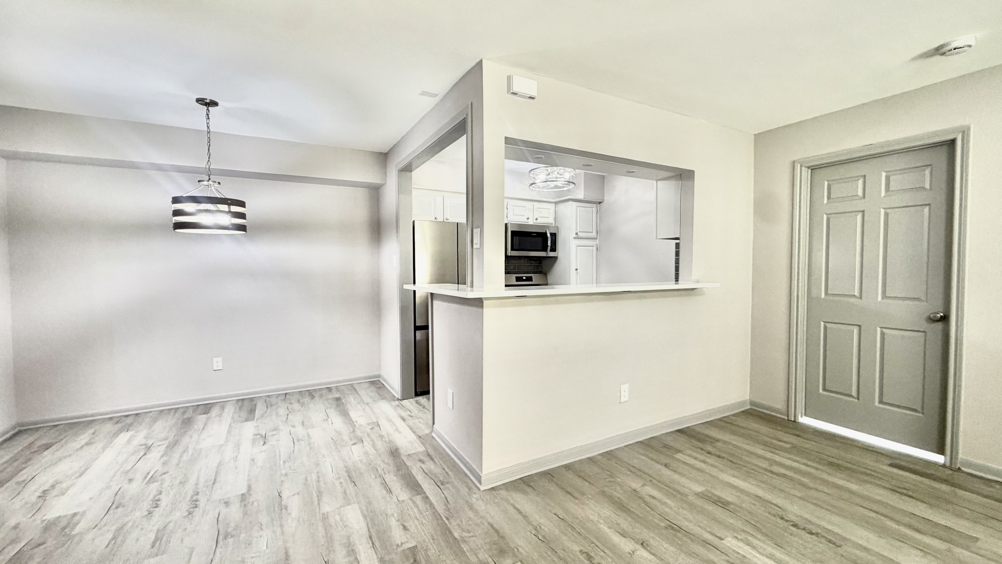 1311 Antoine Drive 219 Property Photo 13