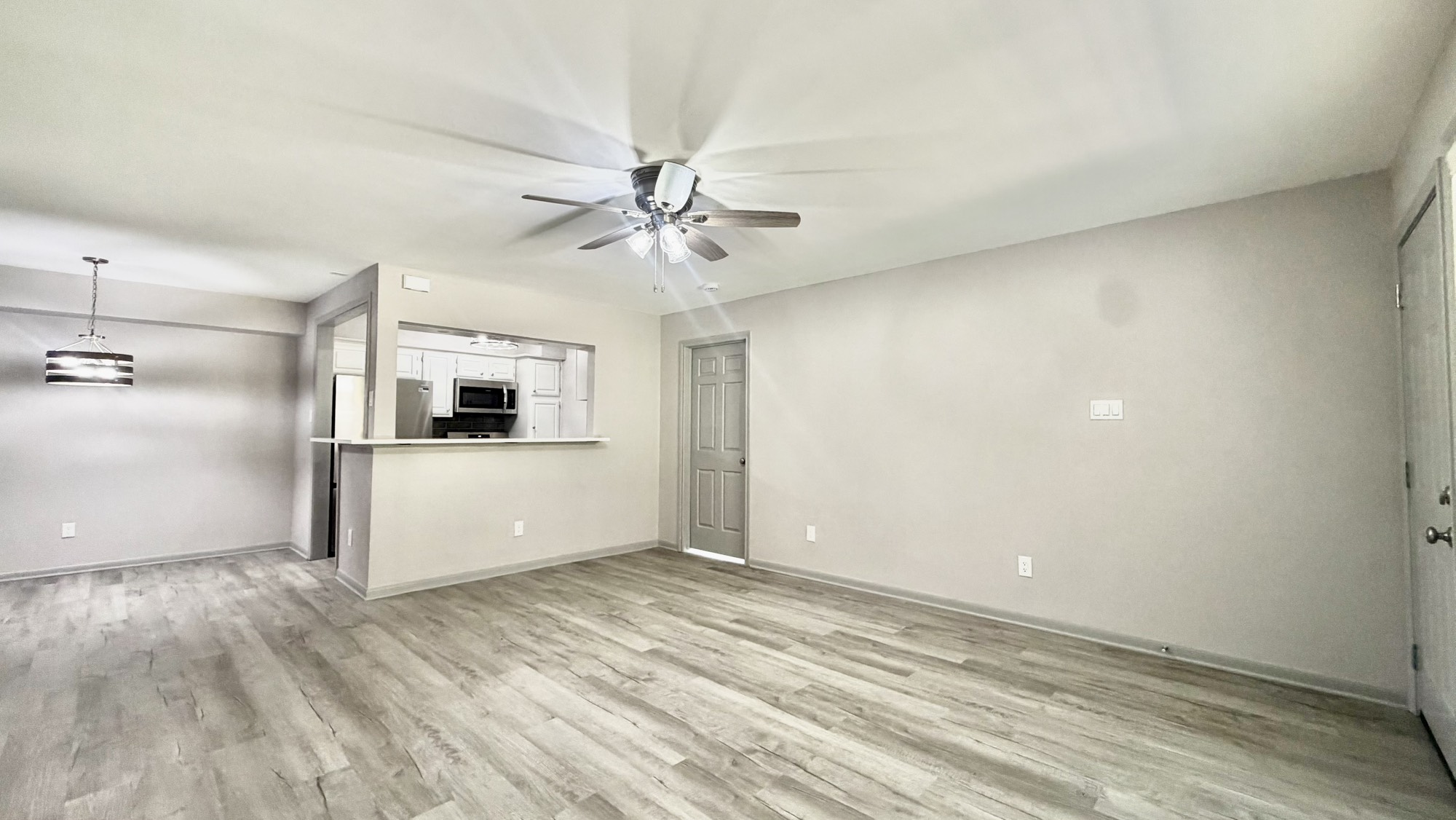 1311 Antoine Drive 219 Property Photo 14