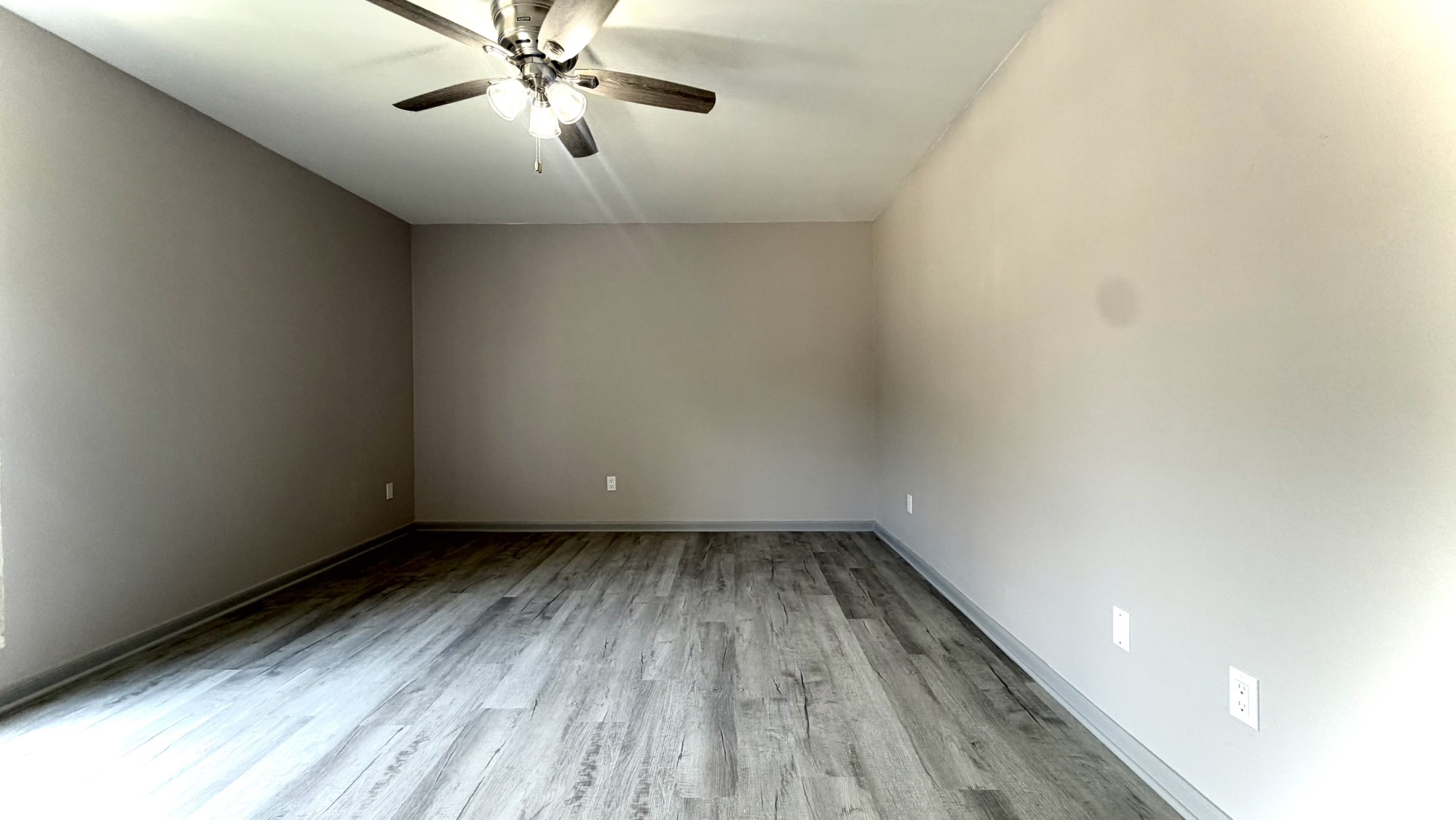 1311 Antoine Drive 219 Property Photo 15