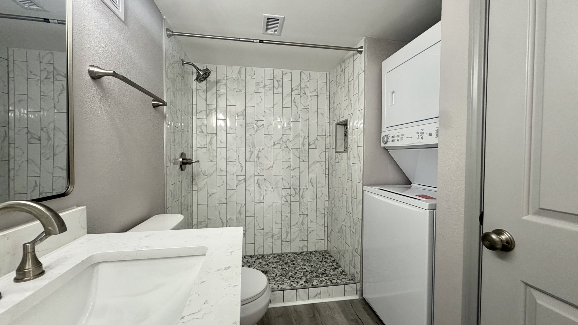 1311 Antoine Drive 219 Property Photo 16