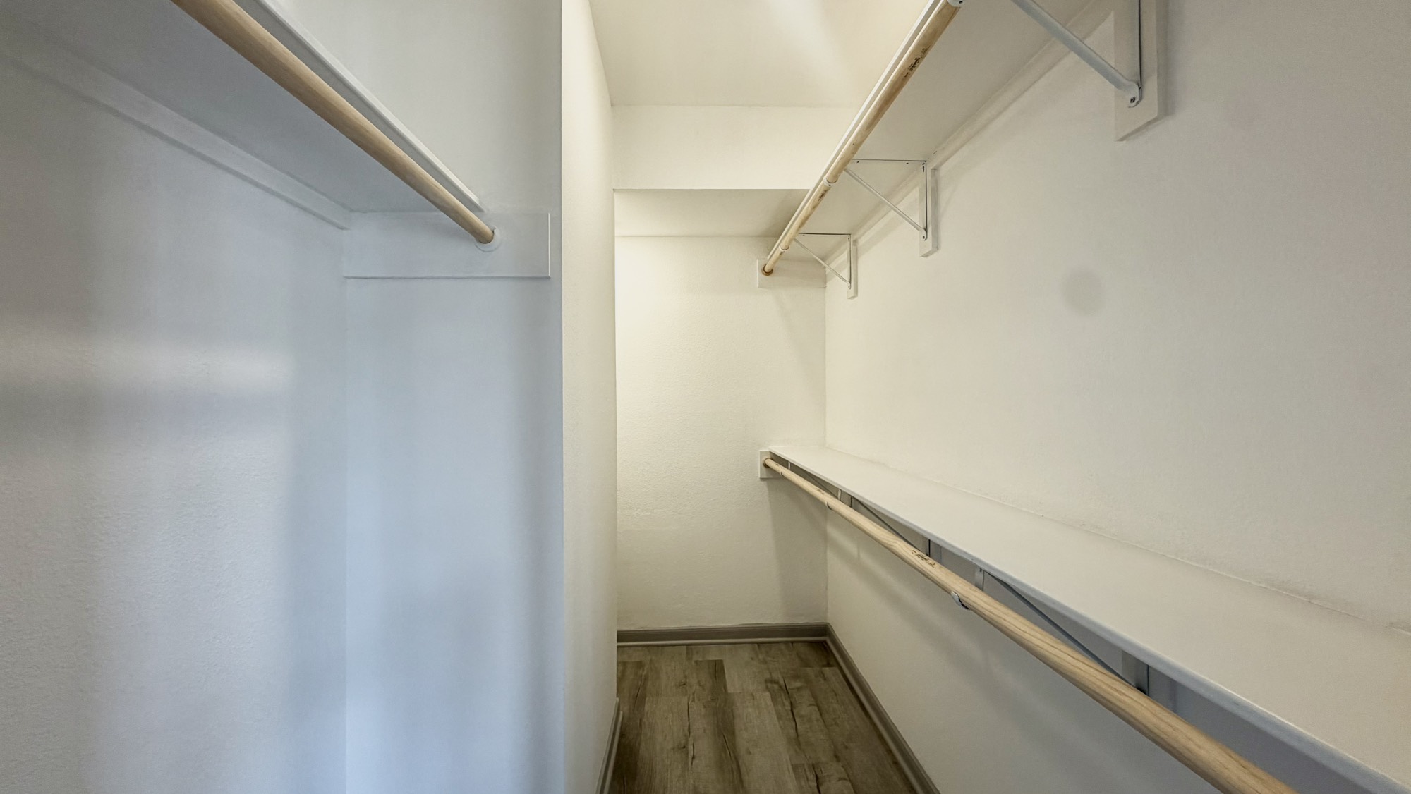 1311 Antoine Drive 219 Property Photo 18