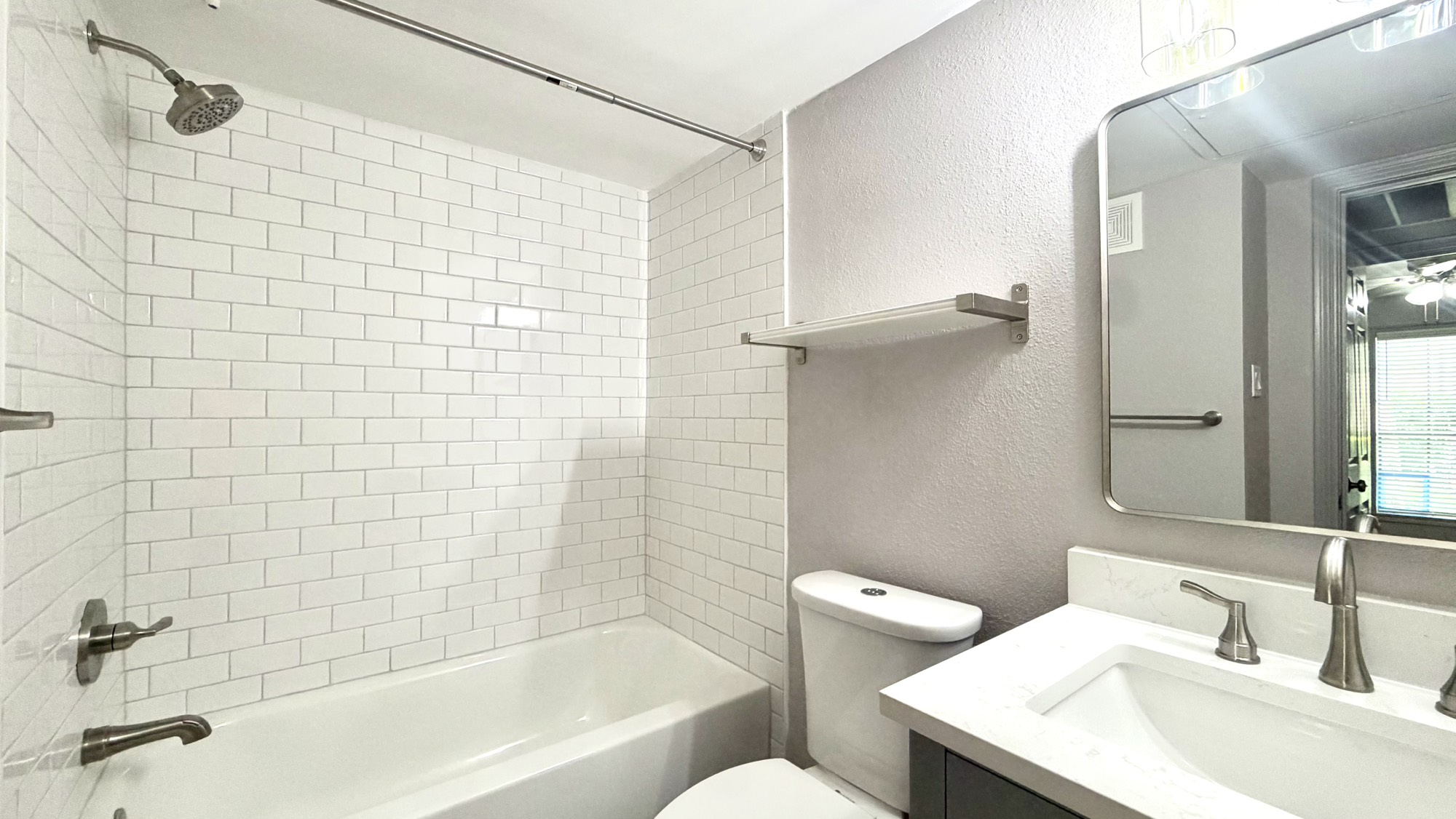 1311 Antoine Drive 219 Property Photo 21
