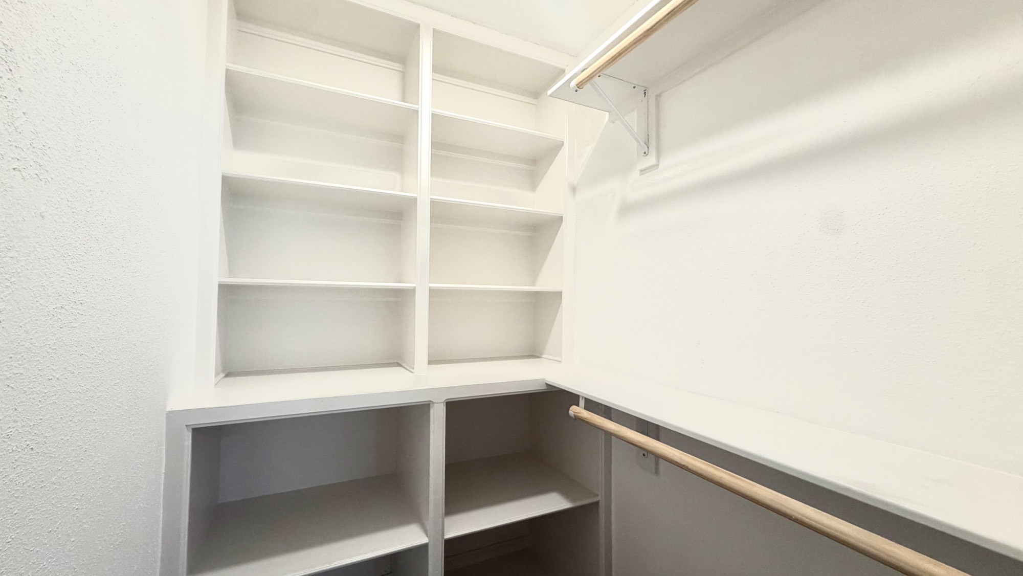1311 Antoine Drive 219 Property Photo 22