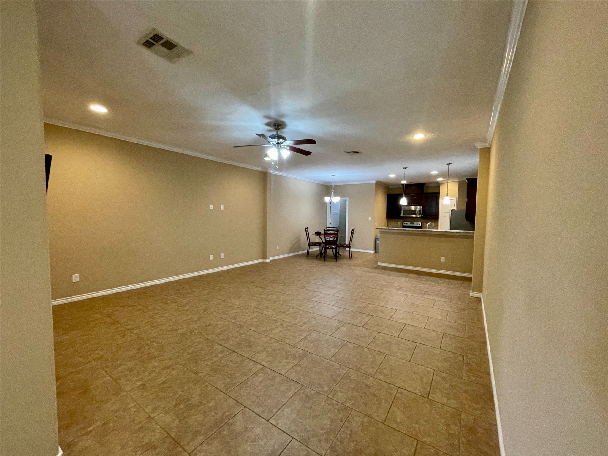 3519 Haverford Road Property Photo 2
