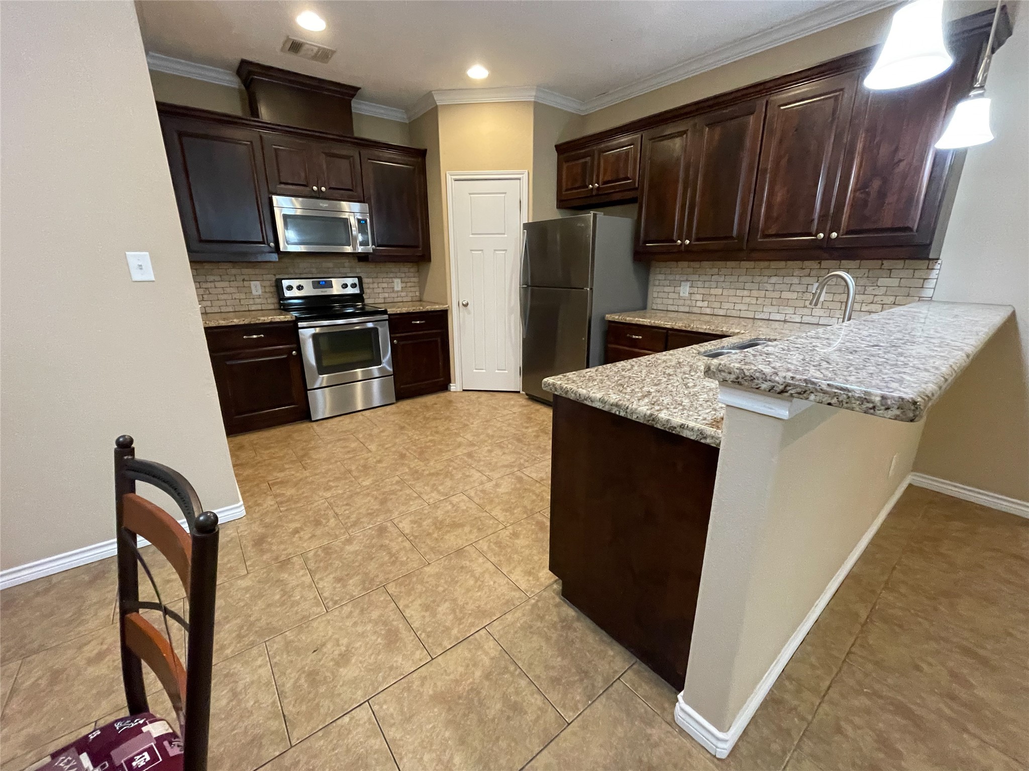 3519 Haverford Road Property Photo 3