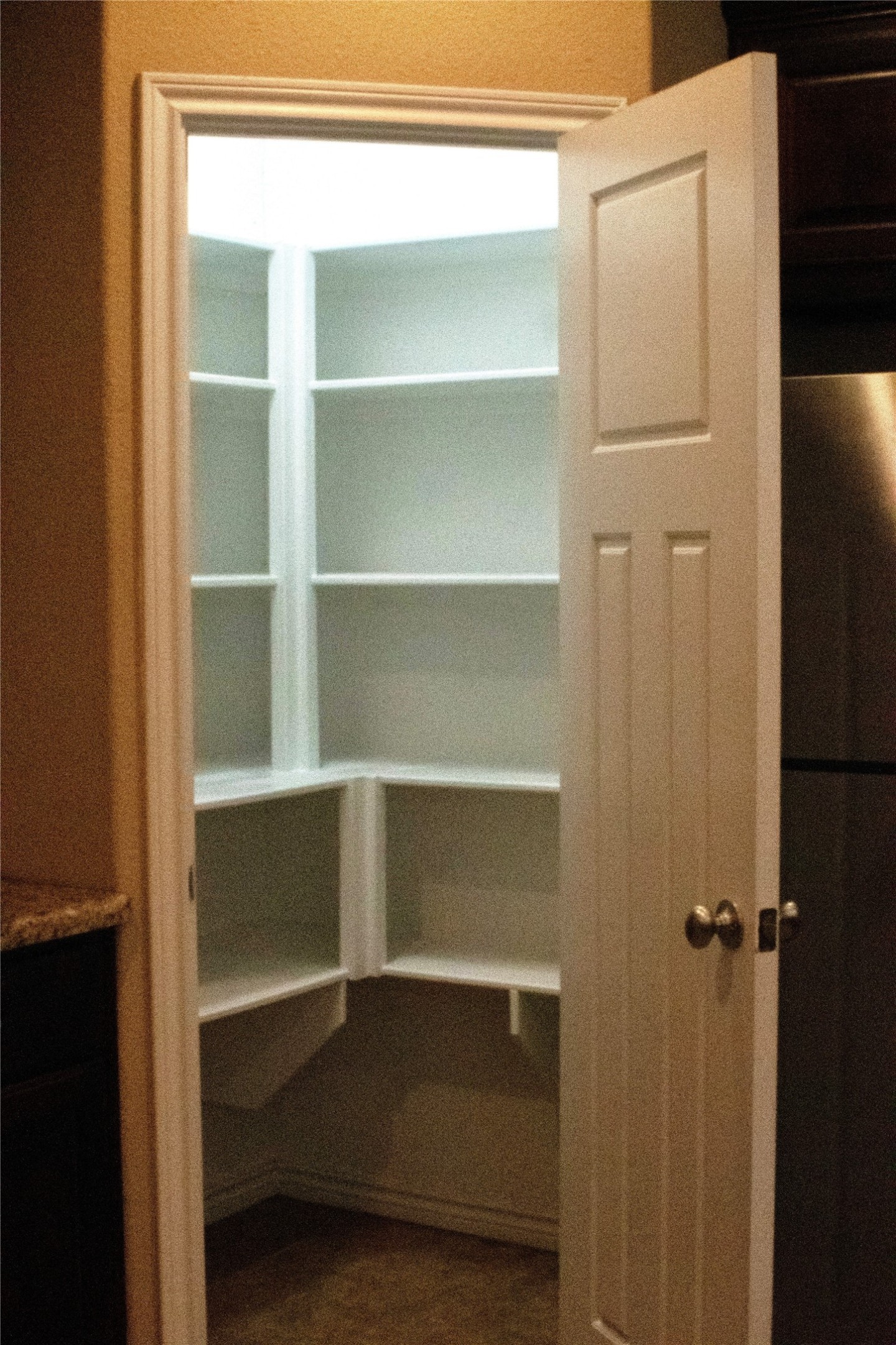 3519 Haverford Road Property Photo 4