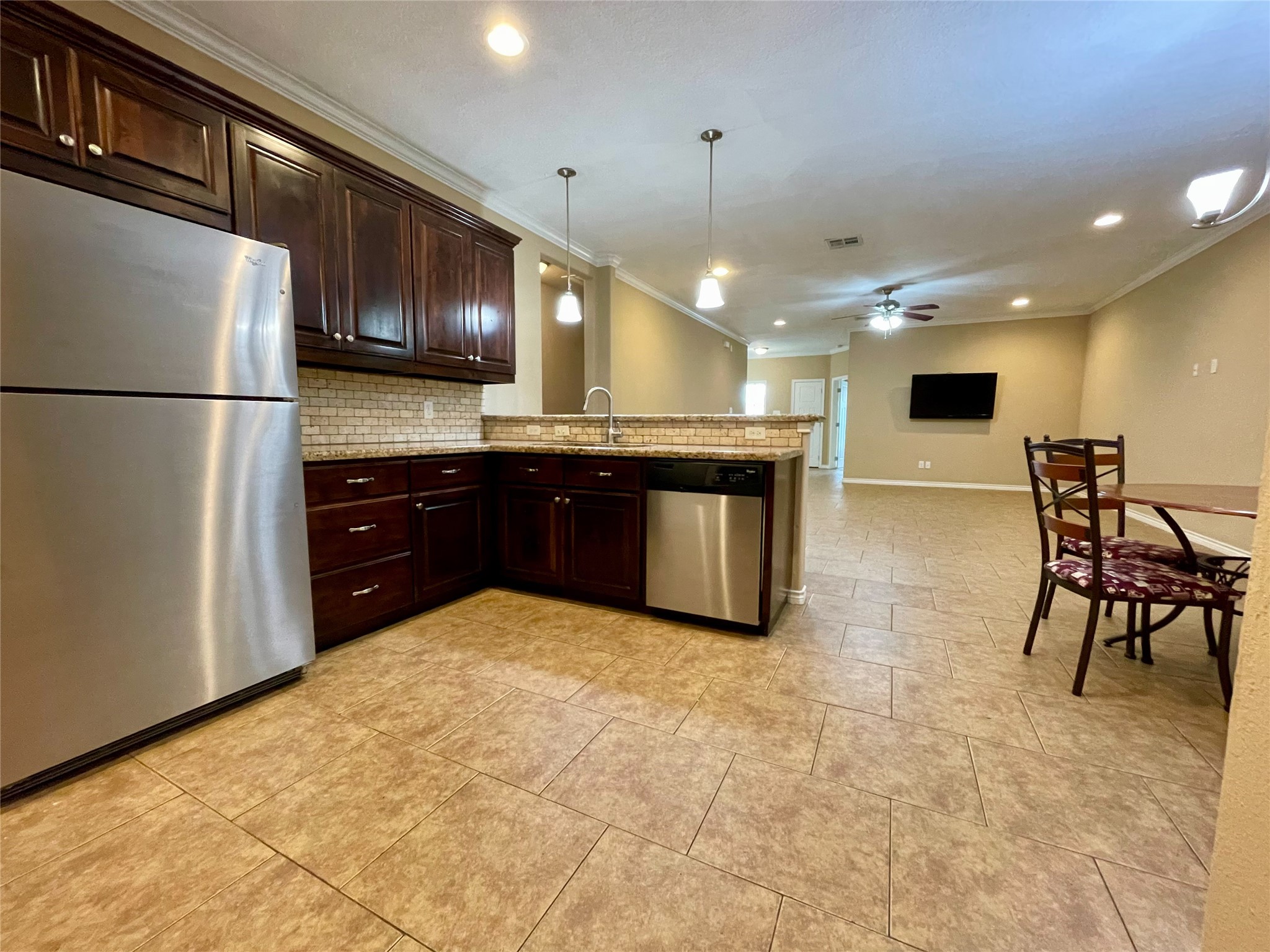 3519 Haverford Road Property Photo 5