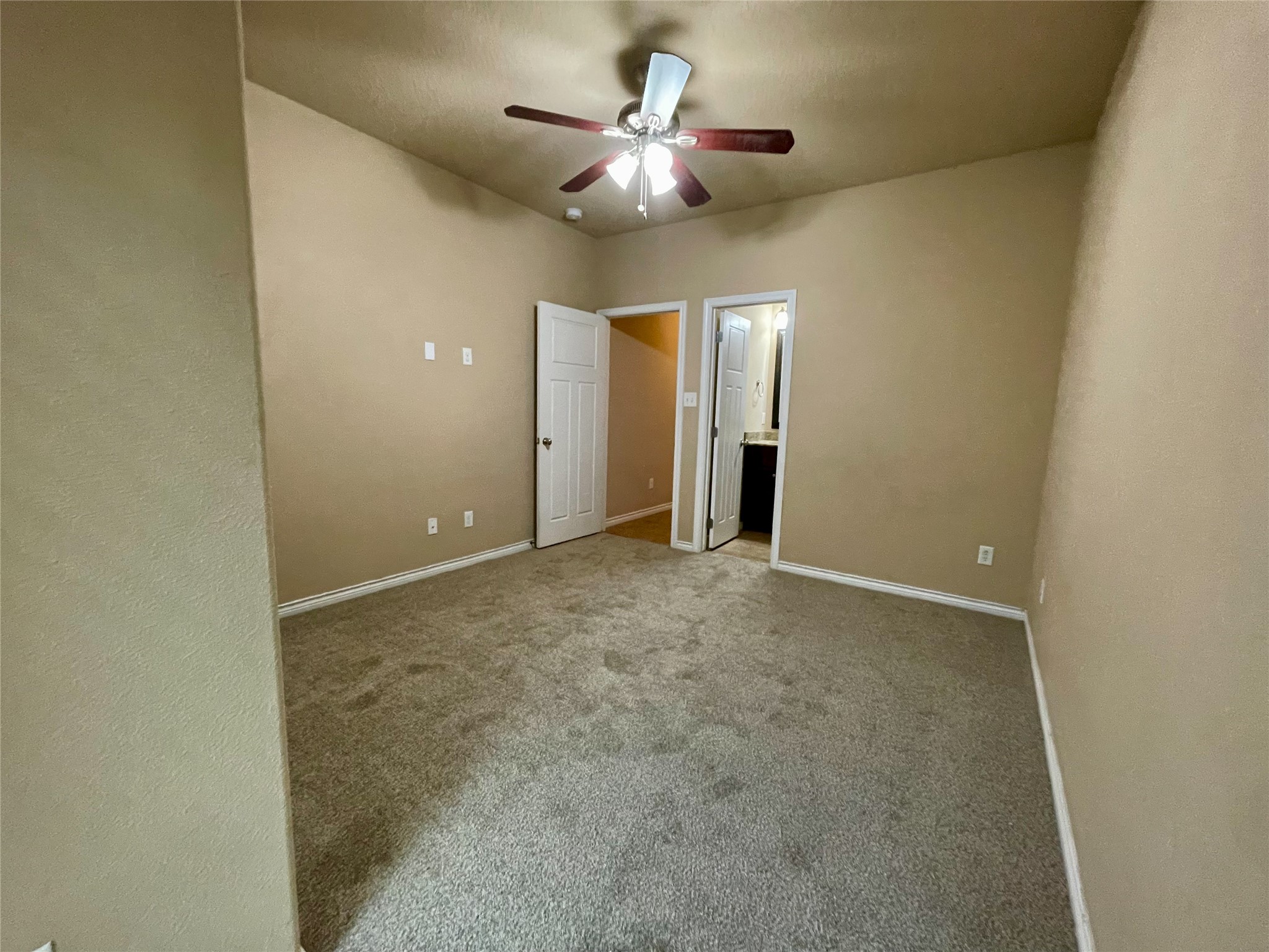 3519 Haverford Road Property Photo 6