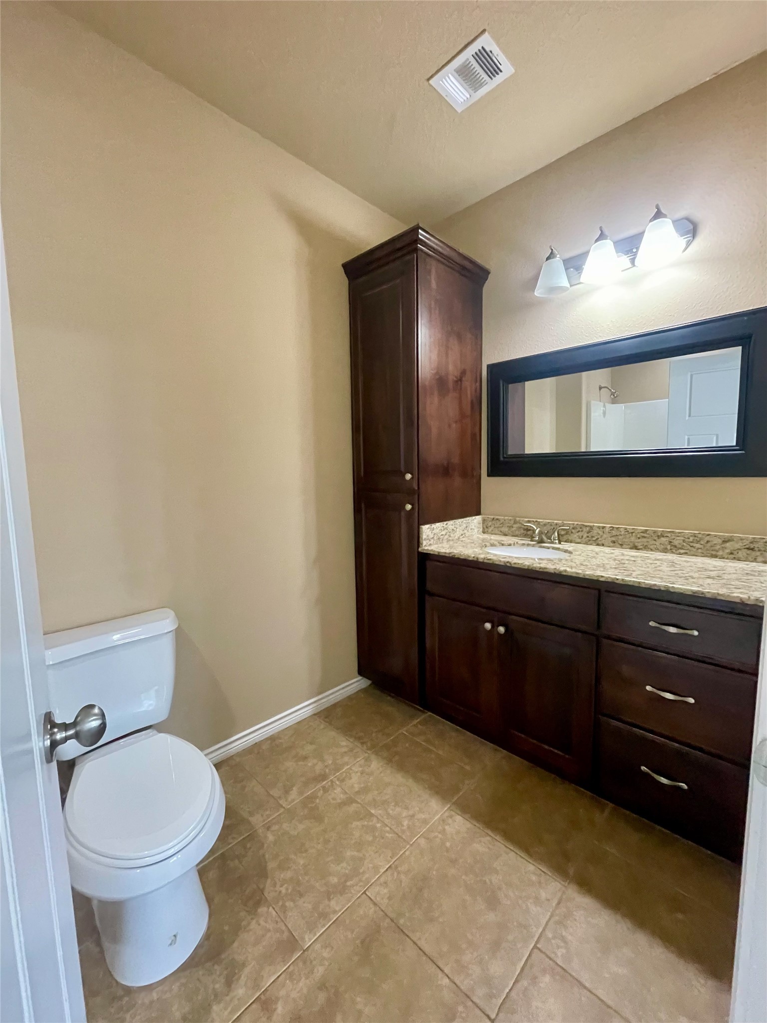 3519 Haverford Road Property Photo 7