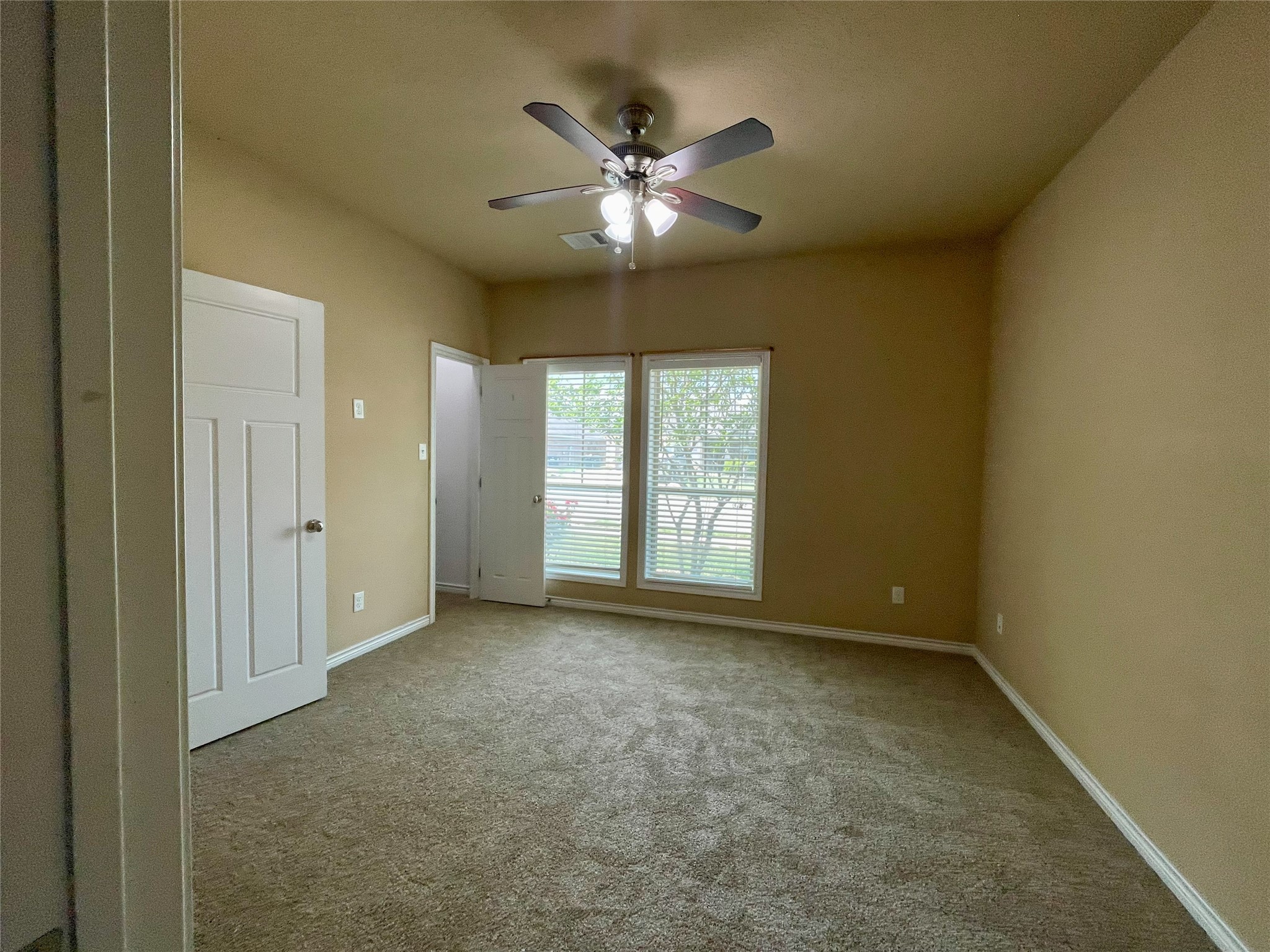 3519 Haverford Road Property Photo 8