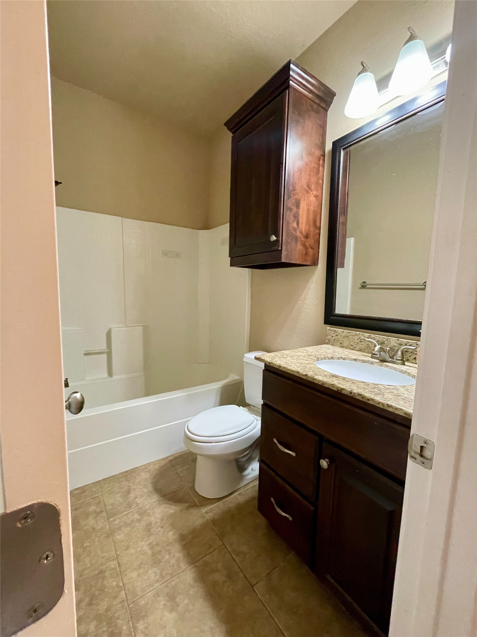 3519 Haverford Road Property Photo 9