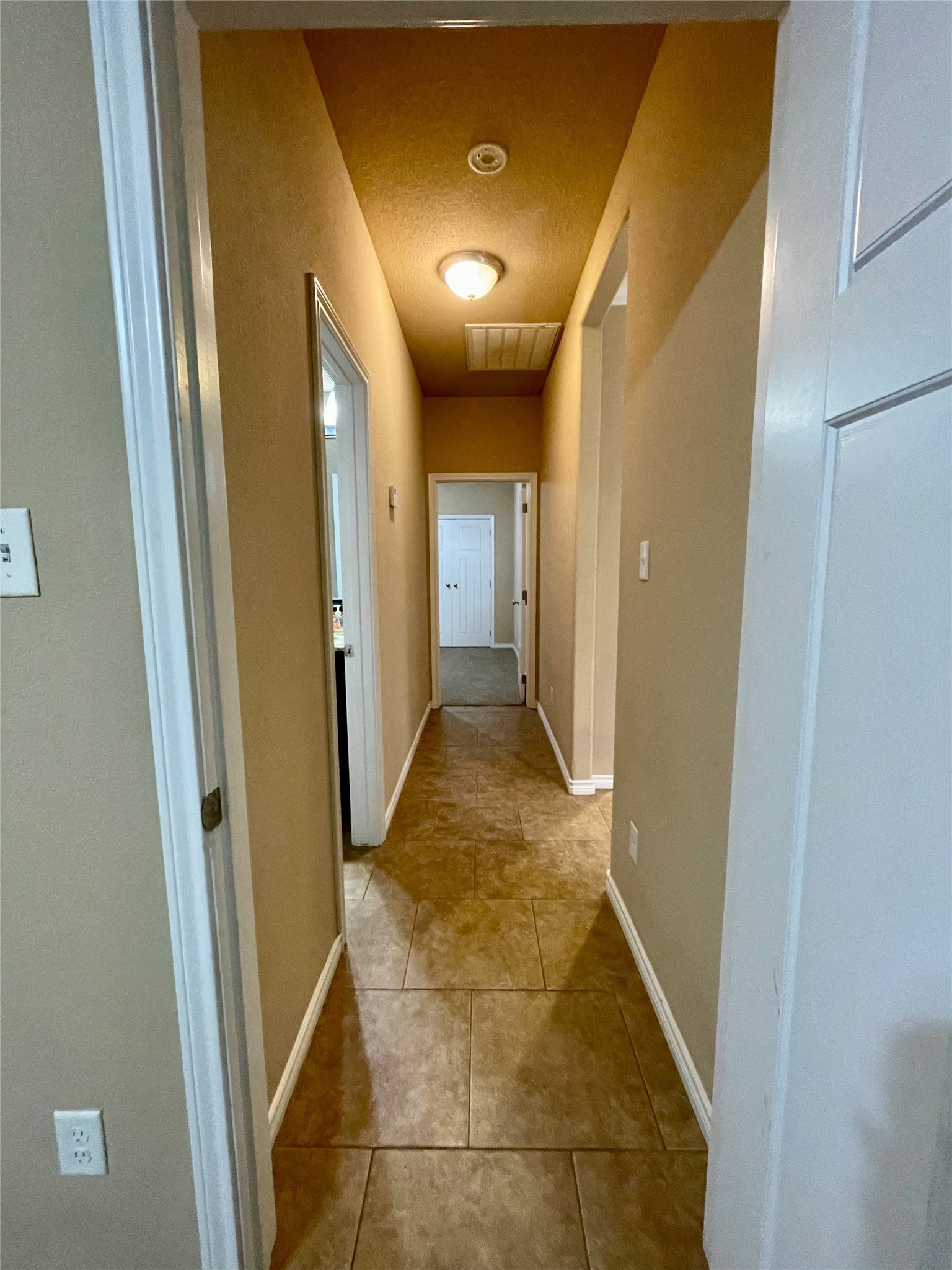 3519 Haverford Road Property Photo 10