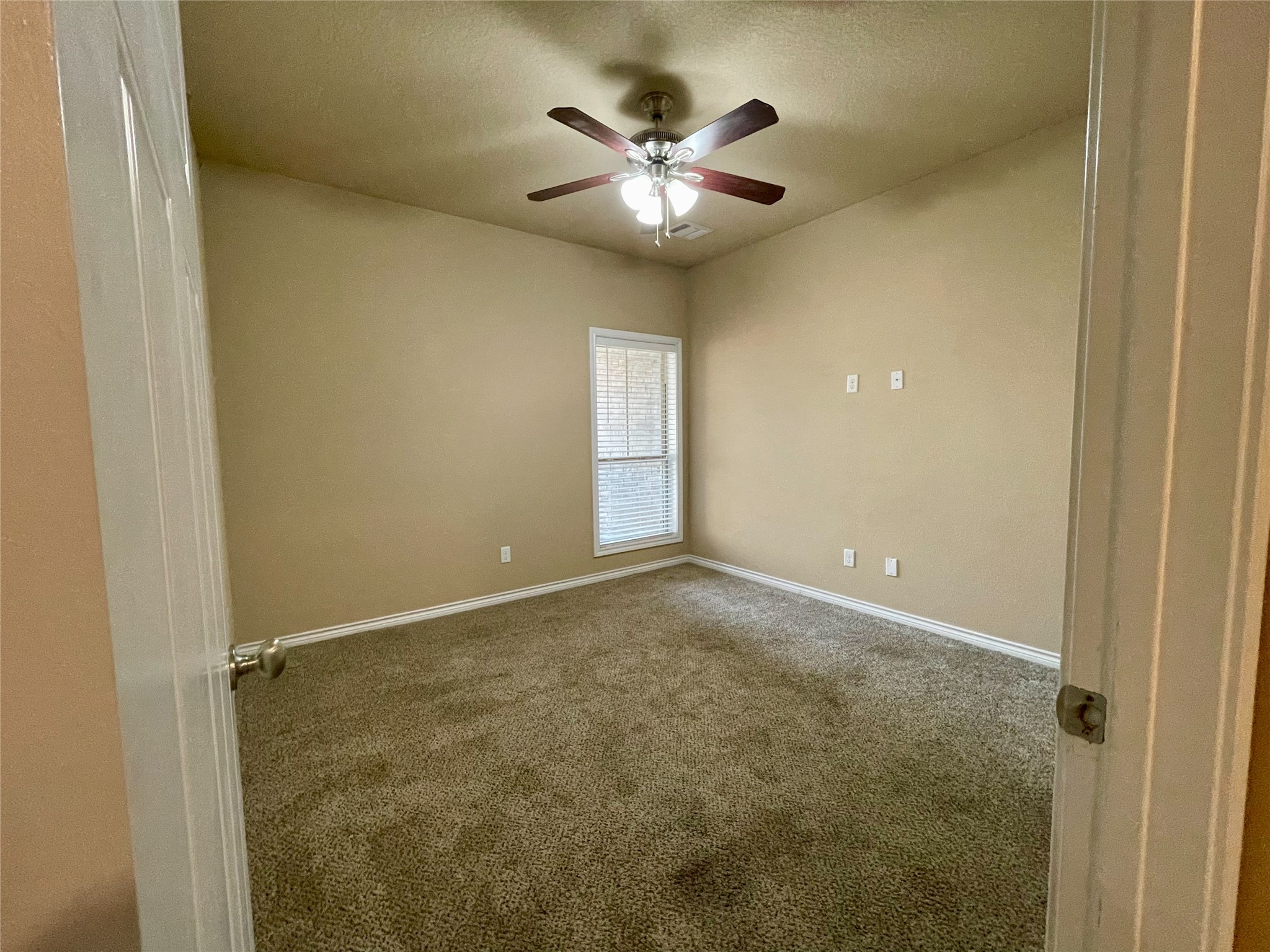 3519 Haverford Road Property Photo 11