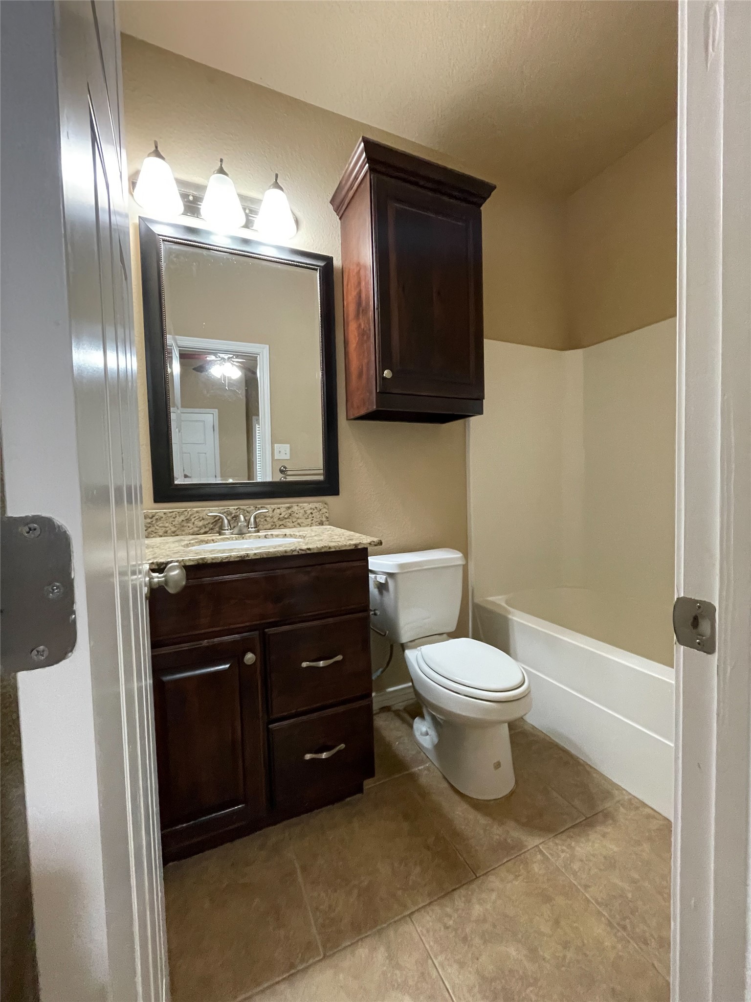 3519 Haverford Road Property Photo 12