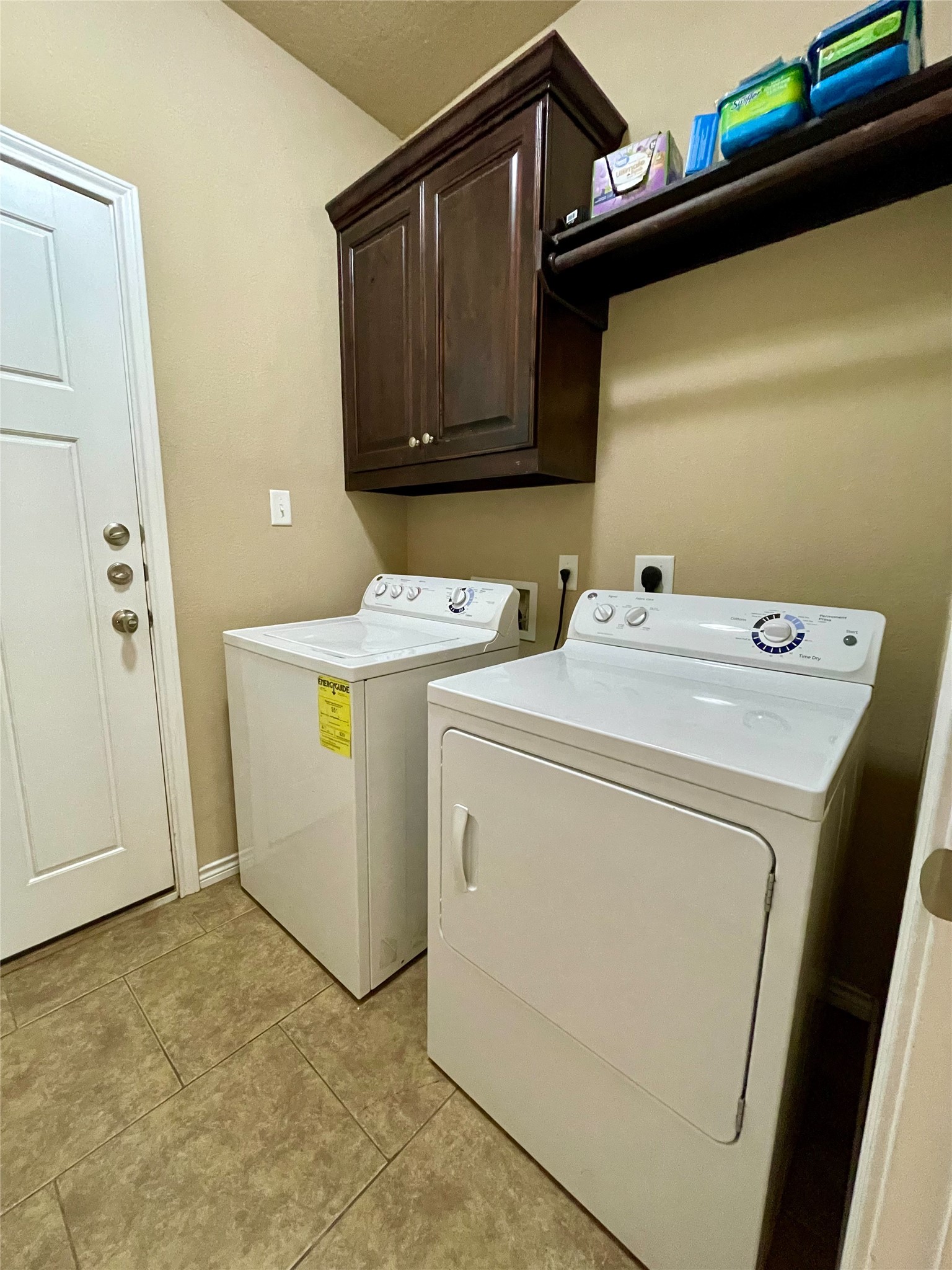 3519 Haverford Road Property Photo 13