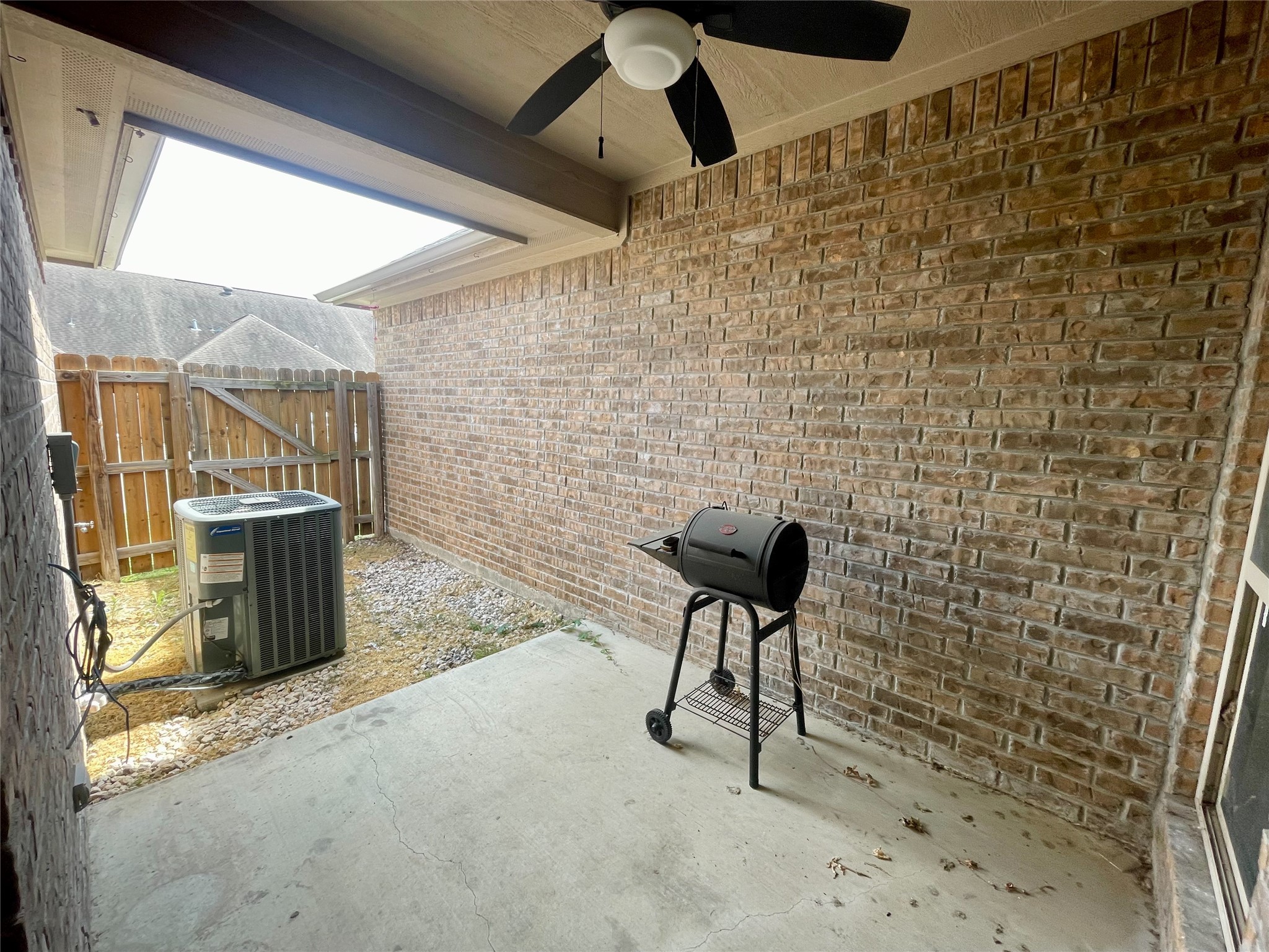 3519 Haverford Road Property Photo 14