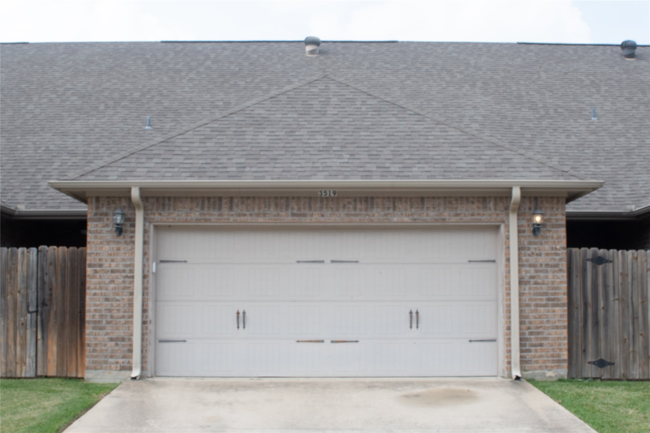3519 Haverford Road Property Photo 15