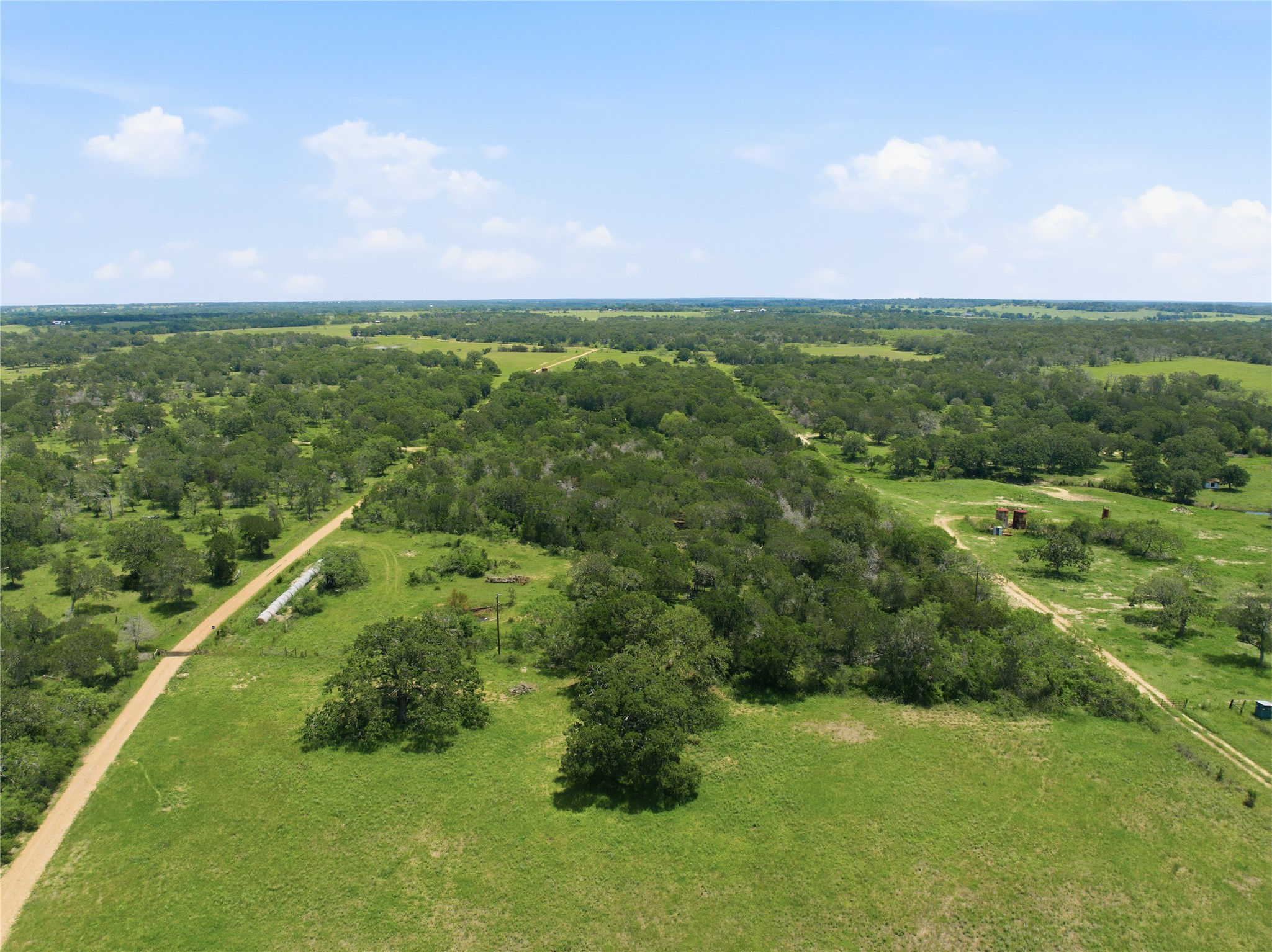 Tbd Lot 2 191 Paffen Rd Property Photo 1
