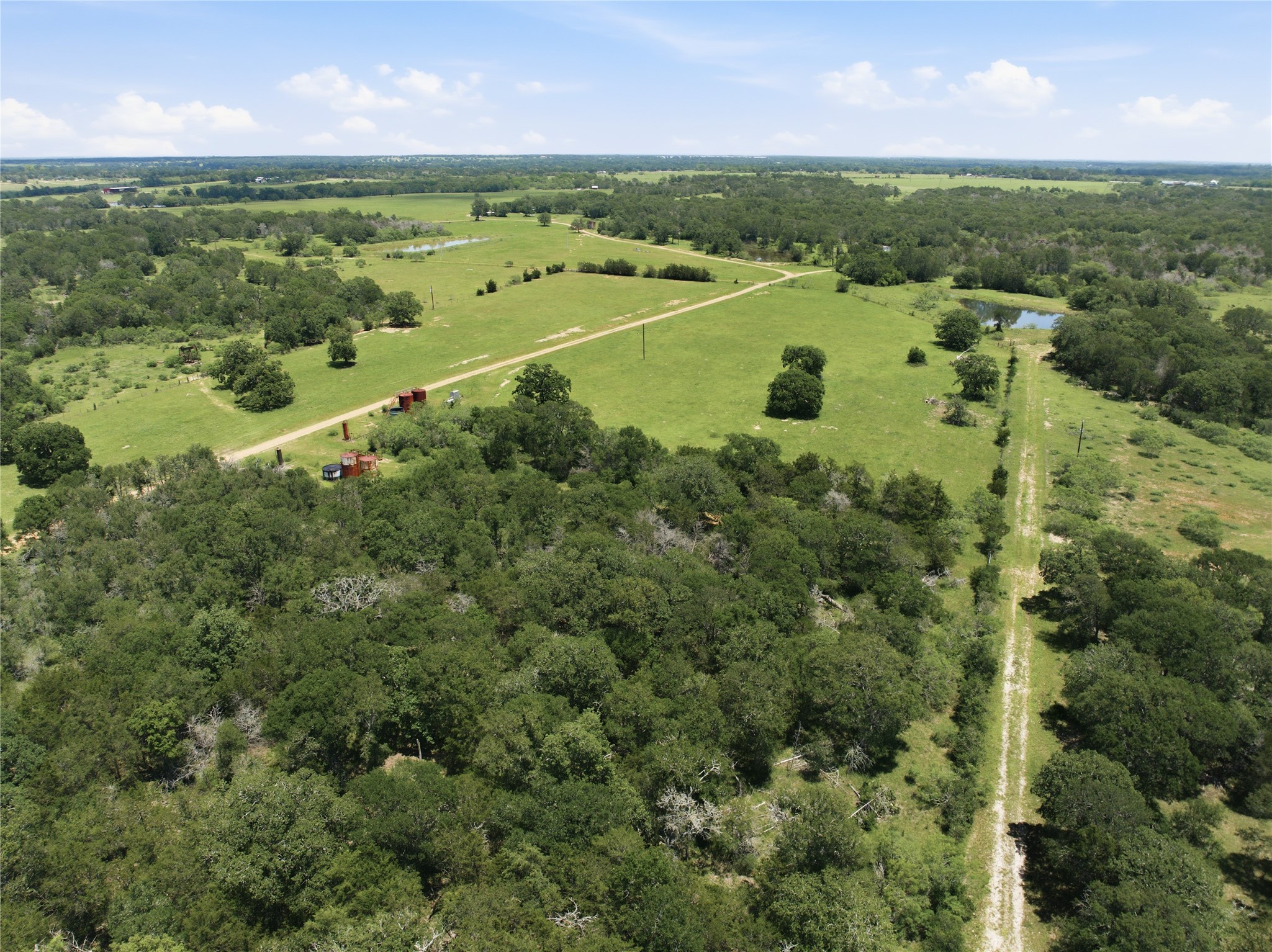 Tbd Lot 2 191 Paffen Rd Property Photo 3