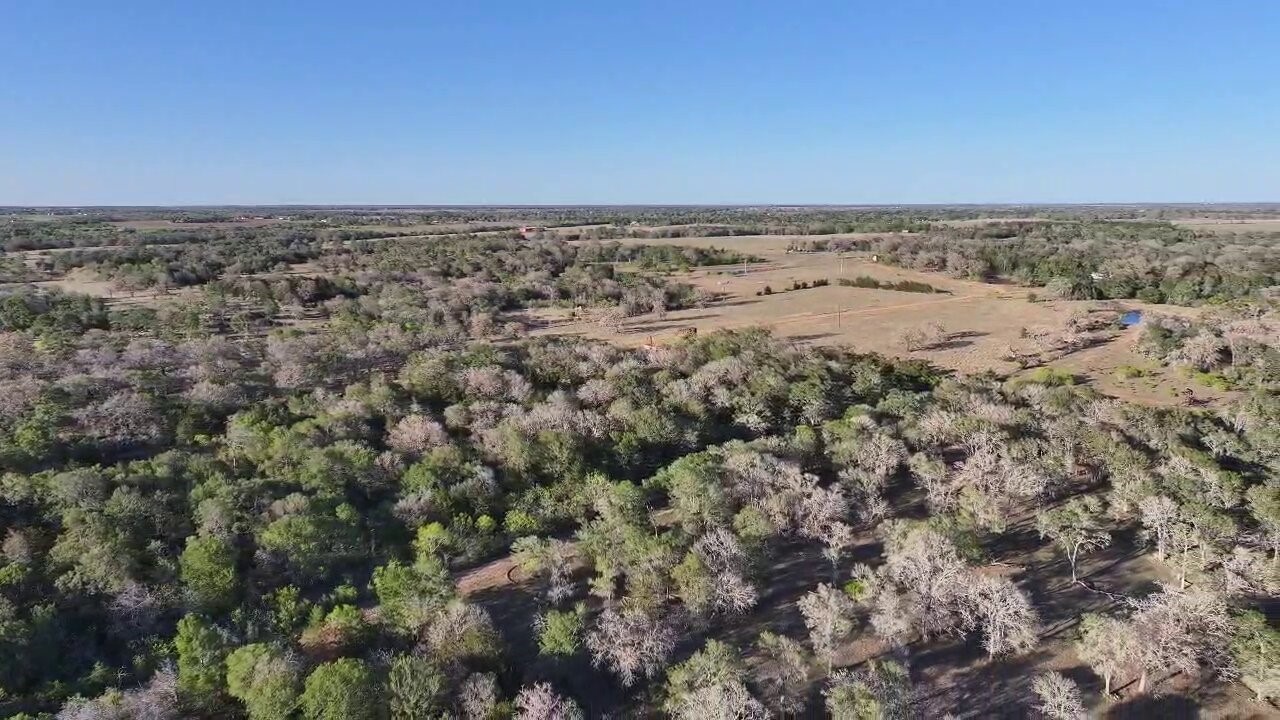 Tbd Lot 2 191 Paffen Rd Property Photo 5