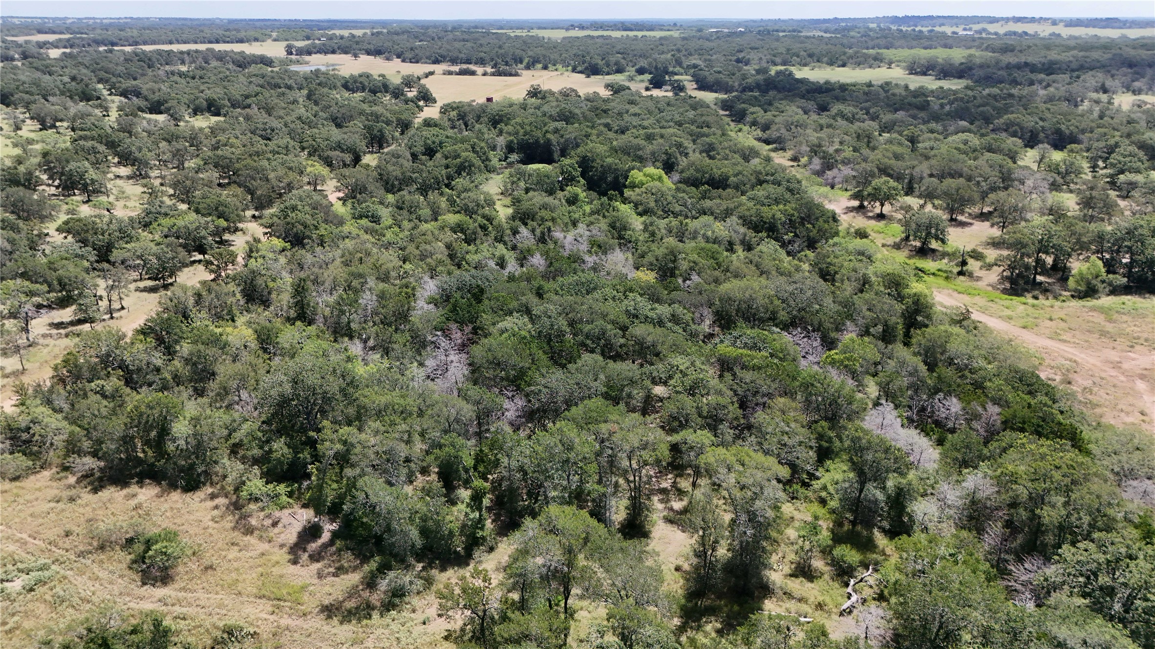 Tbd Lot 2 191 Paffen Rd Property Photo 14