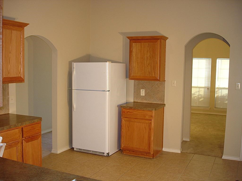 22118 Guston Hall Lane Property Photo 6
